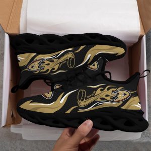 Kirklynnagency Anaheim Ducks Max Soul Shoes Sneakers For Men And Women 3 (7)