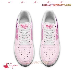 Kirklynnagency Angel Dust Hazbin Hotel Air Low-Top Sneakers Shoes For Men And Women 1 (3)