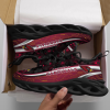 Kirklynnagency Arizona Cardinals Max Soul Shoes Sneakers For Men And Women 17 (1)