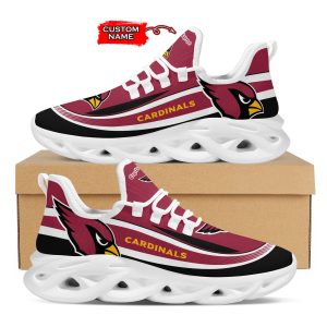 Kirklynnagency Arizona Cardinals Max Soul Shoes Sneakers For Men And Women 19 (1)