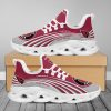 Kirklynnagency Arizona Cardinals Max Soul Shoes Sneakers For Men And Women 23 (1)