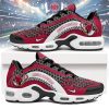 Kirklynnagency Arizona Cardinals TN Shoes Sneakers For Men And Women (1)