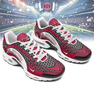 Kirklynnagency Arizona Cardinals TN Shoes Sneakers For Men And Women (2)