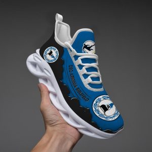 Kirklynnagency Arminia Bielefeld Max Soul Shoes Sneakers For Men And Women 1 (1)