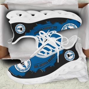 Kirklynnagency Arminia Bielefeld Max Soul Shoes Sneakers For Men And Women 1 (3)