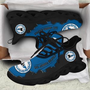 Kirklynnagency Arminia Bielefeld Max Soul Shoes Sneakers For Men And Women 1 (6)