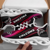 Kirklynnagency Atlanta Falcons Max Soul Shoes Sneakers For Men And Women 42 (1)