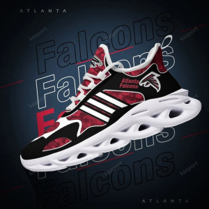 Kirklynnagency Atlanta Falcons Max Soul Shoes Sneakers For Men And Women 54 (1)