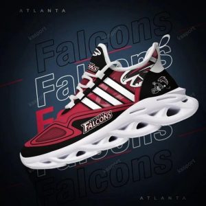 Kirklynnagency Atlanta Falcons Max Soul Shoes Sneakers For Men And Women 57 (2)