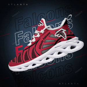 Kirklynnagency Atlanta Falcons Max Soul Shoes Sneakers For Men And Women 60 (1)