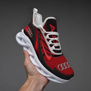 Kirklynnagency Audi Max Soul Shoes Sneakers For Men And Women 6 (1)