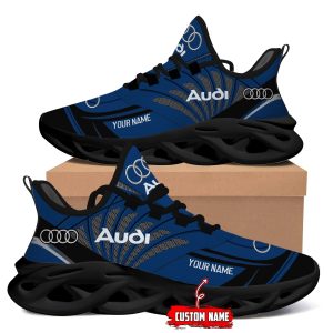 Kirklynnagency Audi Max Soul Shoes Sneakers For Men And Women 9 (1)