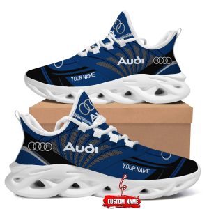 Kirklynnagency Audi Max Soul Shoes Sneakers For Men And Women 9 (2)