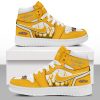 Kirklynnagency Badboy AJ1 High Sneakers Shoes For Men And Women (1)