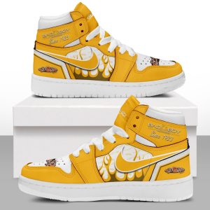 Kirklynnagency Badboy AJ1 High Sneakers Shoes For Men And Women (1)