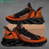 Kirklynnagency Baltimore Orioles Max Soul Shoes Sneakers For Men And Women 1 (1)