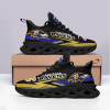 Kirklynnagency Baltimore Ravens Max Soul Shoes Sneakers For Men And Women 44 (1)