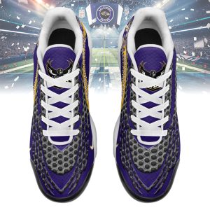 Kirklynnagency Baltimore Ravens TN Shoes Sneakers For Men And Women (3)