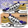 Kirklynnagency Baltimore Ravens TN Shoes Sneakers For Men And Women (1)