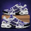Kirklynnagency Baltimore Ravens TN Shoes Sneakers For Men And Women (1)