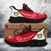 Kirklynnagency Bayer Leverkusen Max Soul Shoes Sneakers For Men And Women 1 (1)
