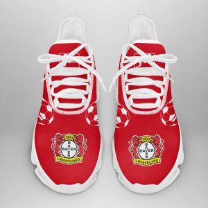 Kirklynnagency Bayer Leverkusen Max Soul Shoes Sneakers For Men And Women 1 (4)