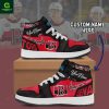 Kirklynnagency Belleville Senators AJ1 High Sneakers Shoes For Men And Women (1)