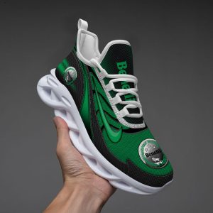 Kirklynnagency Benelli Max Soul Shoes Sneakers For Men And Women 10 (1)