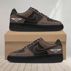 Kirklynnagency Bentley Air Low-Top Sneakers Shoes For Men And Women 1 (1)