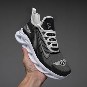 Kirklynnagency Bentley Max Soul Shoes Sneakers For Men And Women 12 (1)