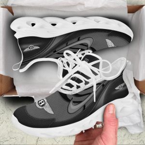 Kirklynnagency Bentley Max Soul Shoes Sneakers For Men And Women 12 (3)