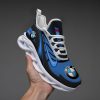 Kirklynnagency BMW Max Soul Shoes Sneakers For Men And Women 16 (1)