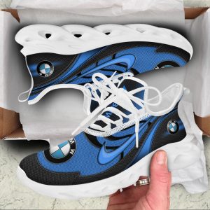 Kirklynnagency BMW Max Soul Shoes Sneakers For Men And Women 16 (3)