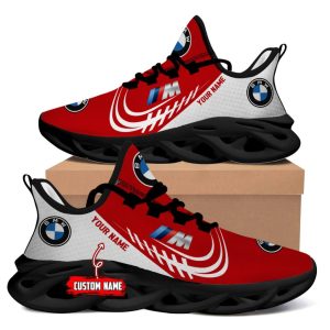 Kirklynnagency BMW Max Soul Shoes Sneakers For Men And Women 20 (1)
