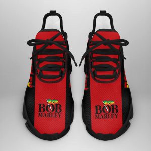 Kirklynnagency Bob Marley Max Soul Shoes Sneakers For Men And Women 2 (3)