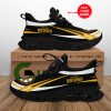 Kirklynnagency Boston Bruins Max Soul Shoes Sneakers For Men And Women 1 (1)
