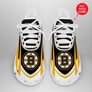 Kirklynnagency Boston Bruins Max Soul Shoes Sneakers For Men And Women 1 (4)