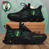 Kirklynnagency Boston Celtics Max Soul Shoes Sneakers For Men And Women 1 (1)