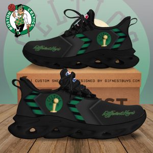 Kirklynnagency Boston Celtics Max Soul Shoes Sneakers For Men And Women 1 (1)