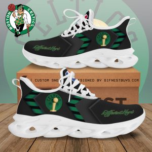 Kirklynnagency Boston Celtics Max Soul Shoes Sneakers For Men And Women 1 (2)