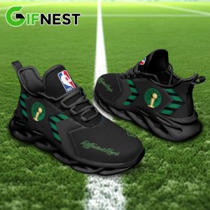 Kirklynnagency Boston Celtics Max Soul Shoes Sneakers For Men And Women 1 (4)