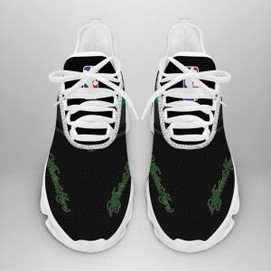 Kirklynnagency Boston Celtics Max Soul Shoes Sneakers For Men And Women 1 (5)