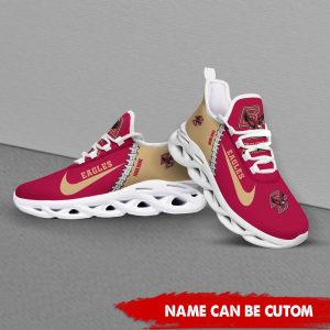 Kirklynnagency Boston College Eagles Max Soul Shoes Sneakers For Men And Women 1 (4)