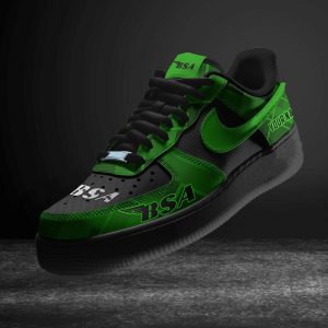 Kirklynnagency BSA Air Low-Top Sneakers Shoes For Men And Women 1 (1)