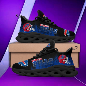Kirklynnagency Buffalo Bills Max Soul Shoes Sneakers For Men And Women 102 (1)