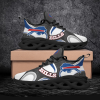 Kirklynnagency Buffalo Bills Max Soul Shoes Sneakers For Men And Women 103 (1)