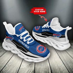 Kirklynnagency Buffalo Bills Max Soul Shoes Sneakers For Men And Women 67 (2)