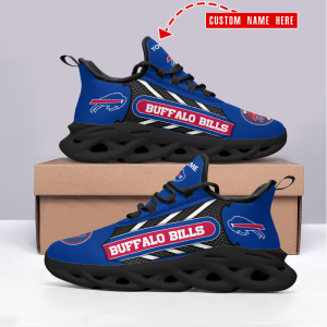 Kirklynnagency Buffalo Bills Max Soul Shoes Sneakers For Men And Women 69 (1)