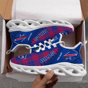 Kirklynnagency Buffalo Bills Max Soul Shoes Sneakers For Men And Women 72 (1)