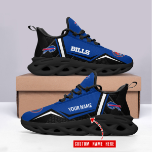 Kirklynnagency Buffalo Bills Max Soul Shoes Sneakers For Men And Women 74 (1)
